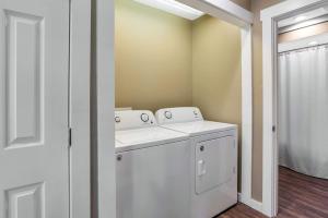 Travelers Fairview Haven