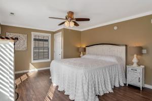 Travelers Fairview Haven