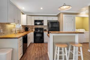 Travelers Fairview Haven