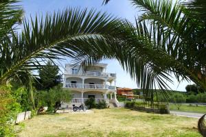 Apartments Natali