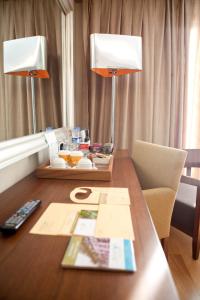 Innova Sultanahmet Istanbul