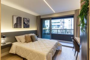 360 Oscar Itaim