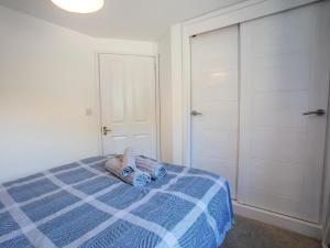 1 bed in Bude 83632