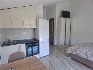Apartman Andjela 3
