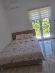 Apartman Andjela 3