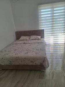 Apartman Andjela 3