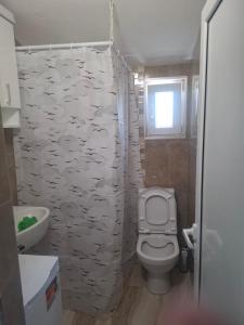 Apartman Andjela 3