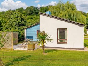 2 Bed in Whitsand Bay 88311