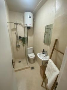 Eraora Lofts & Appartments Kefalonia