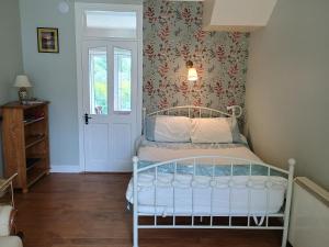 Cooraclare apartment