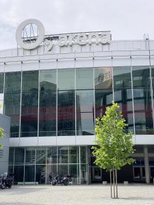 Apartmán ELEN, Sky View