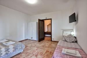 Arish Downtown Venice Apartment
