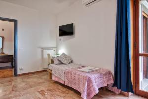 Arish Downtown Venice Apartment