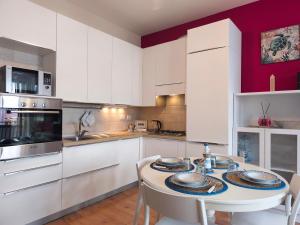 Casa al Mare WiFi Ac