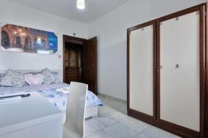 Arish Downtown Venice Apartment