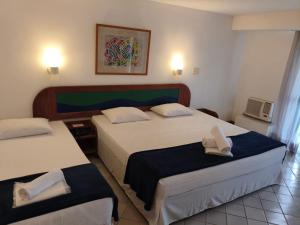 Samba Angra dos Reis