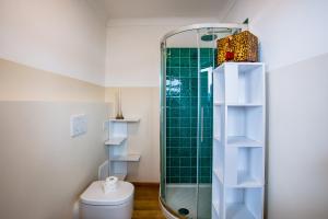 Appartements Dina palace AP4462 By Riviera Holiday Homes : photos des chambres