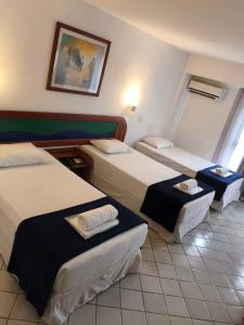 Samba Angra dos Reis