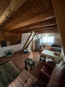 Alquiler en Chapadmalal en el barrio "El Marquesado"