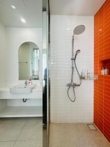 Le Ciel Phu Quoc - Hillside Apartment