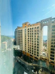 Le Ciel Phu Quoc - Hillside Apartment