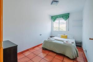 Apartment - Sleeps6 - Pool - SeaView - PetFriendly