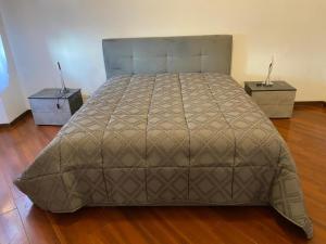 La Casa di Ester Three-room apartment