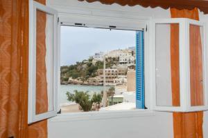 Annas Traditional House Pandeli