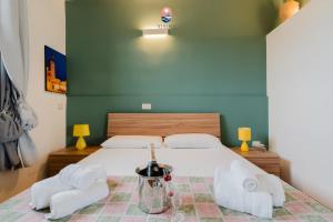 Villa Tulierè by Vivimy