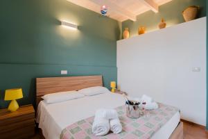 Villa Tulierè by Vivimy