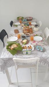 B&B / Chambres d'hotes Chez Anna : photos des chambres