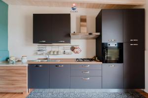 Villa Tulierè by Vivimy