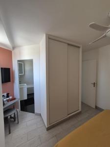 Maisons de vacances Villa Cevalia : photos des chambres