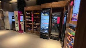 LINDO Studio na Vila Mariana OL 1010 Metrô Sta Cruz