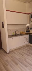 Il Pellegrino Guesthouse