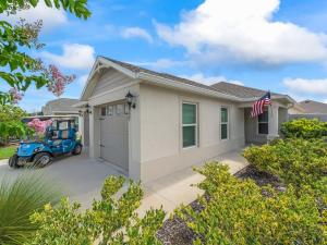5537 Z6 HAMMOCK AT FENNEY by REMAX PREMIER REALTY