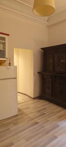 Il Pellegrino Guesthouse