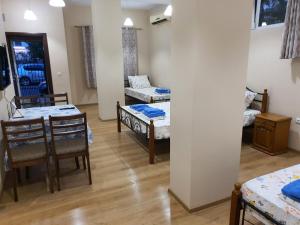 Студио Морски бриз