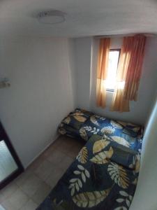 Hydrovor Room & Apartment