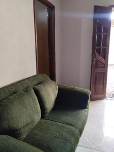 Casa Mobiliada em Caruaru