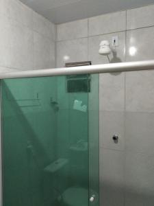 Casa Mobiliada em Caruaru