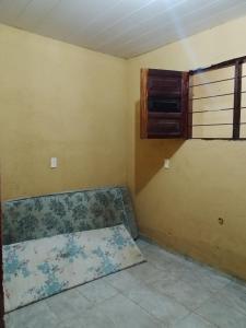 Casa Mobiliada em Caruaru