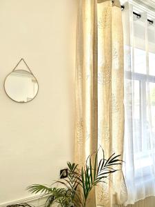 Appartements Larcadian : photos des chambres