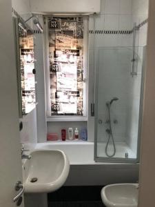 NDApartments Isola del bosco