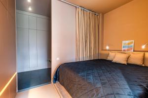 Parkview Residence Bliss