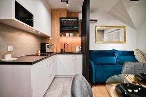 Vista Jaśmin 22 by Housine