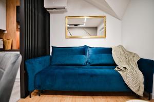 Vista Jaśmin 22 by Housine