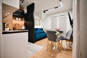 Vista Jaśmin 22 by Housine