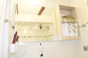 Amplio apto 3 hab en Centenario