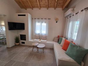Vrachati Loft